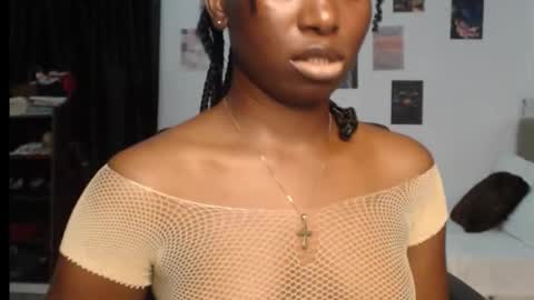 Snapshot of sweet_puna chatting on 11-11-25, 07:52 Nancy online show from 11-11-25, 07:52