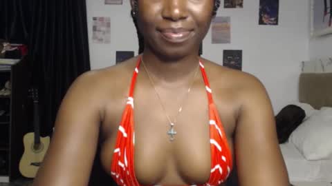 Snapshot of sweet_puna chatting on 11-12-25, 08:59 Nancy online show from 11-12-25, 08:59