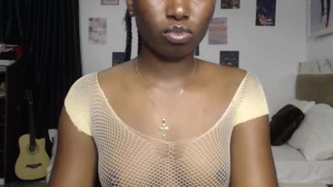 Snapshot of sweet_puna chatting on 11-13-25, 07:40 Nancy online show from 11-13-25, 07:40