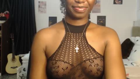 Snapshot of sweet_puna chatting on 11-23-25, 04:51 Nancy online show from 11-23-25, 04:51