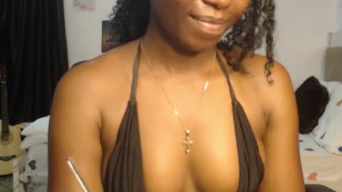 Snapshot of sweet_puna chatting on 11-24-25, 08:03 Nancy online show from 11-24-25, 08:03