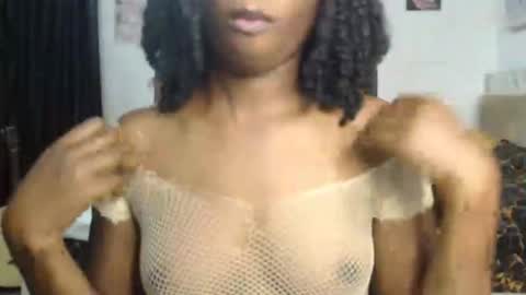 Snapshot of sweet_puna chatting on 12-05-25, 05:20 Nancy online show from 12-05-25, 05:20