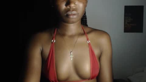 Snapshot of sweet_puna chatting on 12-14-25, 06:19 Nancy online show from 12-14-25, 06:19