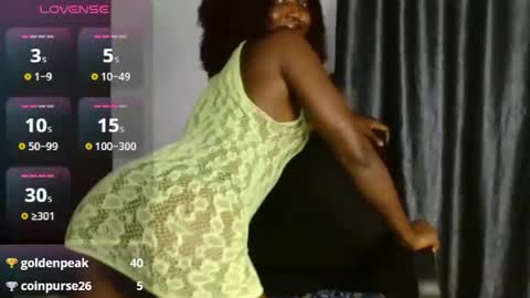 Nancy online show from 07-19-26, 07:28