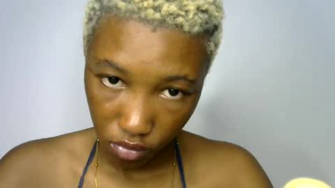 Snapshot of sweet_pussy04 chatting on 07-01-26, 06:51 sweet girl online show from 07-01-26, 06:51