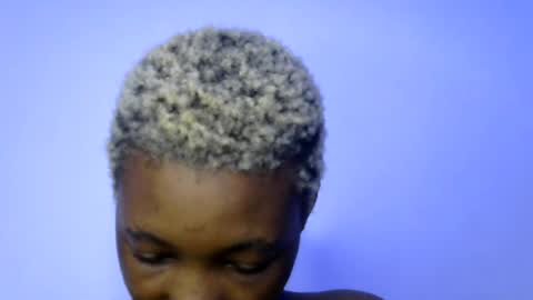 Snapshot of sweet_pussy04 chatting on 07-15-26, 01:11 sweet girl online show from 07-15-26, 01:11