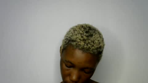 Snapshot of sweet_pussy04 chatting on 07-16-26, 07:25 sweet girl online show from 07-16-26, 07:25