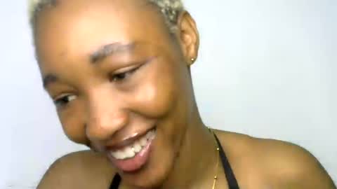 Snapshot of sweet_pussy04 chatting on 07-20-26, 08:39 sweet girl online show from 07-20-26, 08:39