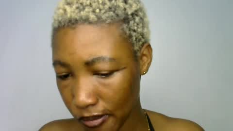 Snapshot of sweet_pussy04 chatting on 07-21-26, 11:34 sweet girl online show from 07-21-26, 11:34