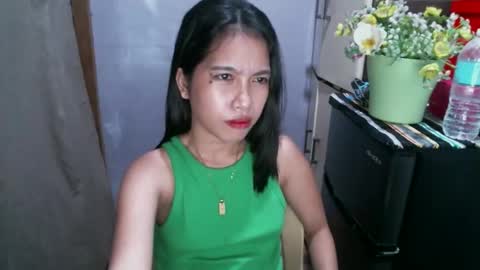 Snapshot of sweet_pussybaby chatting on 02-12-26, 02:39 sweet_pussybaby online show from 02-12-26, 02:39