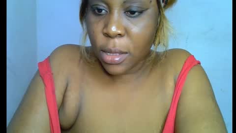 Ayana online show from 09-13-25, 08:58