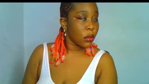 Ayana online show from 10-08-25, 07:39