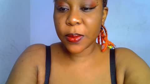 Ayana online show from 10-16-25, 07:09