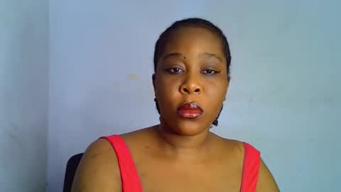 Ayana online show from 11-10-25, 09:08