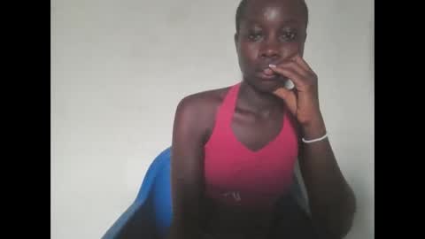 raya online show from 02-15-26, 09:30