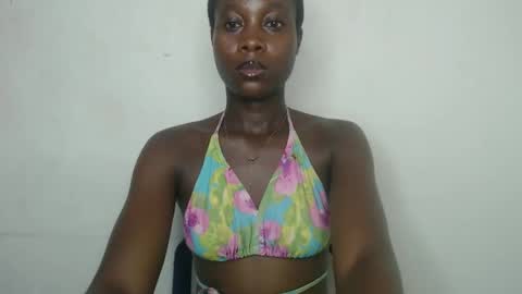 Snapshot of sweet_rayaxx chatting on 06-01-26, 10:22 raya online show from 06-01-26, 10:22