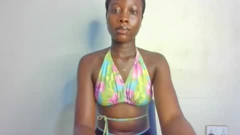 Snapshot of sweet_rayaxx chatting on 06-08-26, 08:37 raya online show from 06-08-26, 08:37
