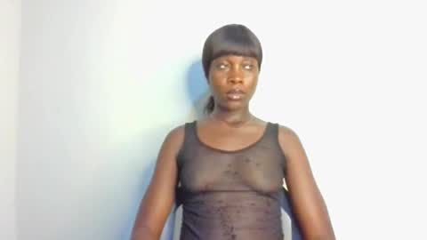 Snapshot of sweet_rayaxx chatting on 06-11-26, 12:32 raya online show from 06-11-26, 12:32