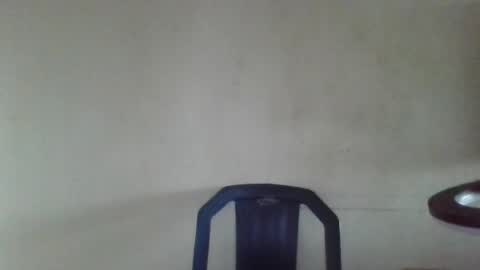 Snapshot of sweet_rayaxx chatting on 06-15-26, 07:54 raya online show from 06-15-26, 07:54