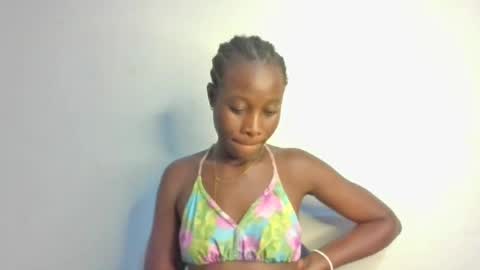 Snapshot of sweet_rayaxx chatting on 06-20-26, 12:19 raya online show from 06-20-26, 12:19