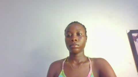 Snapshot of sweet_rayaxx chatting on 06-21-26, 10:29 raya online show from 06-21-26, 10:29