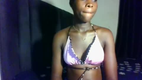 Snapshot of sweet_rayaxx chatting on 06-23-26, 11:58 raya online show from 06-23-26, 11:58