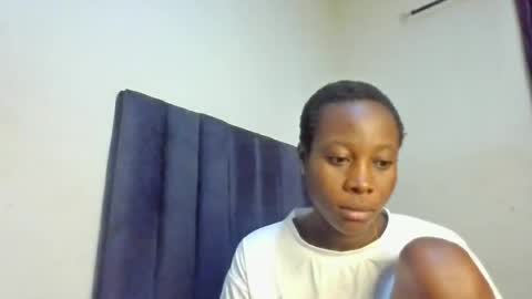 Snapshot of sweet_rayaxx chatting on 07-02-26, 09:26 raya online show from 07-02-26, 09:26