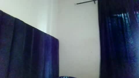Snapshot of sweet_rayaxx chatting on 07-03-26, 11:49 raya online show from 07-03-26, 11:49