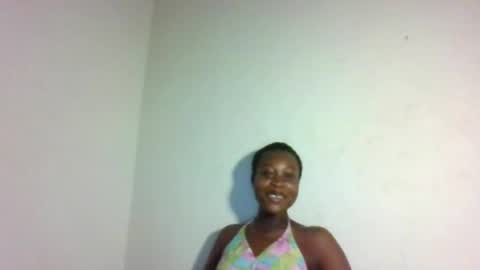 Snapshot of sweet_rayaxx chatting on 07-04-26, 11:22 raya online show from 07-04-26, 11:22