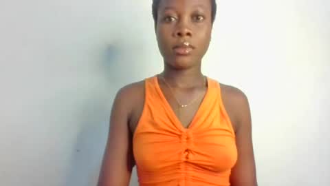 Snapshot of sweet_rayaxx chatting on 07-09-26, 08:29 raya online show from 07-09-26, 08:29