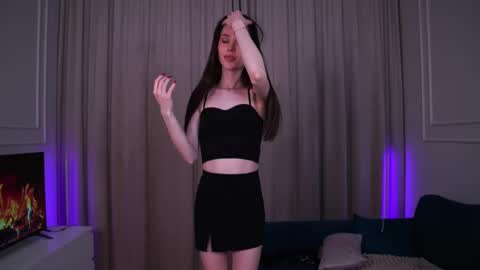 Vanessa online show from 03-09-25, 07:15