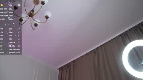 Vanessa online show from 06-15-26, 05:15