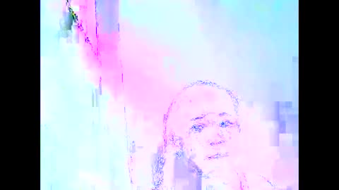 Snapshot of sweet_rich35 chatting on 11-29-25, 01:52 sweet_rich35 online show from 11-29-25, 01:52