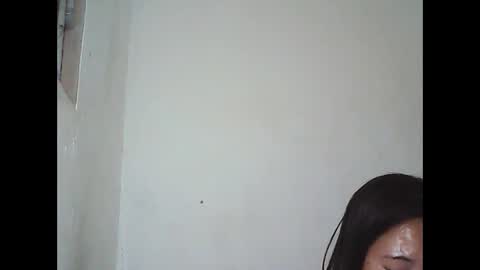 Snapshot of sweet_rich35 chatting on 02-15-26, 05:59 sweet_rich35 online show from 02-15-26, 05:59