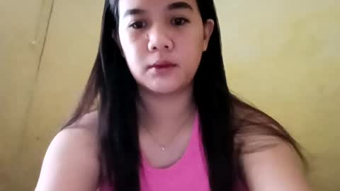 Snapshot of sweet_ro chatting on 06-15-26, 06:59 Ro online show from 06-15-26, 06:59