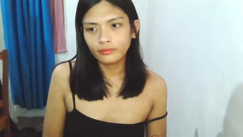 sweet_roela online show from 07-01-26, 02:40