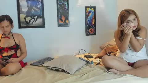 sweet_rose72 online show from 07-03-26, 02:29
