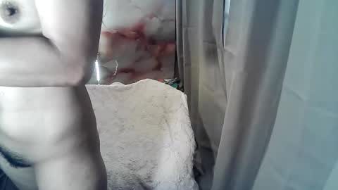 RUBY online show from 11-25-25, 11:05