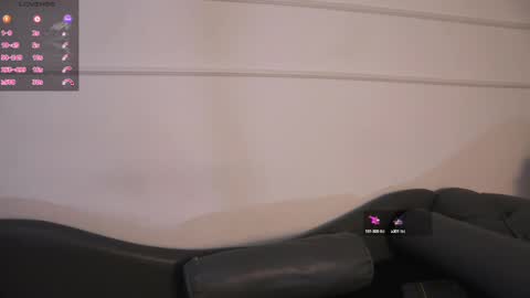 Sammy Lauren online show from 03-05-25, 10:11