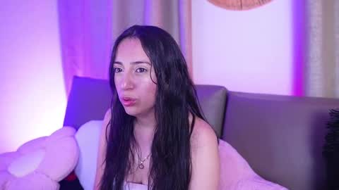 Sammy Lauren online show from 09-11-25, 04:23