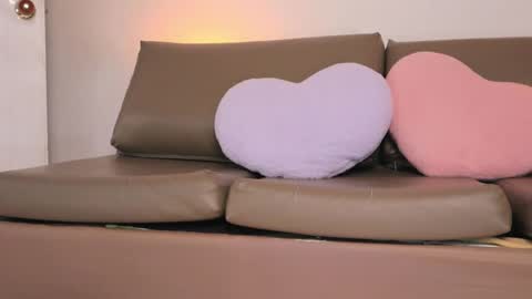 Sammy Lauren online show from 03-16-26, 07:51