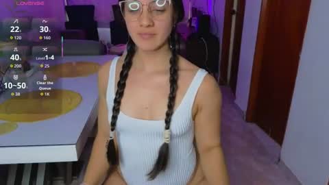 Snapshot of sweet_sara2 chatting on 07-22-26, 02:31 Sara online show from 07-22-26, 02:31