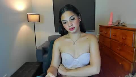 Snapshot of sweet_scarllet12 chatting on 12-11-24, 07:57 SCARLLET online show from 12-11-24, 07:57