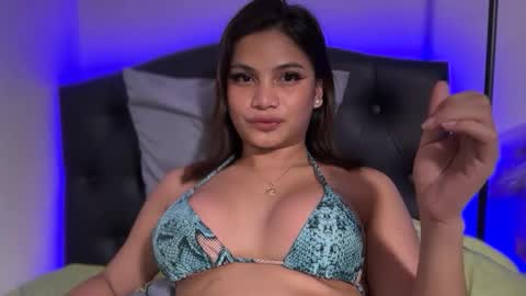 Snapshot of sweet_scarllet12 chatting on 10-07-25, 06:49 SCARLLET online show from 10-07-25, 06:49