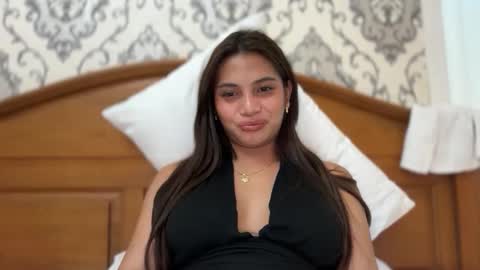 Snapshot of sweet_scarllet12 chatting on 01-07-26, 04:20 SCARLLET online show from 01-07-26, 04:20