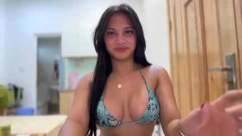 SCARLLET online show from 02-01-26, 08:57