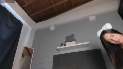 sea  online show from 10-29-25, 12:40