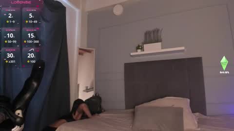 sea  online show from 11-04-25, 12:26