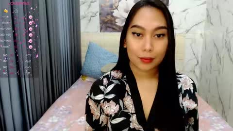 Snapshot of sweet_seductiveangel chatting on 02-21-26, 08:59 My name is Angel with Natural Beauty - new and fresh here online show from 02-21-26, 08:59