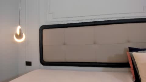 Snapshot of sweet_severa chatting on 07-02-26, 08:15 sweet online show from 07-02-26, 08:15